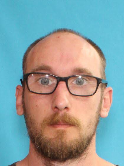 Patrick Aaron Treutle a registered Sex Offender of Michigan