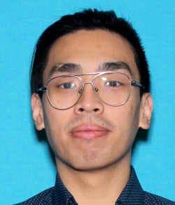 Kenneth Chen a registered Sex Offender of Michigan