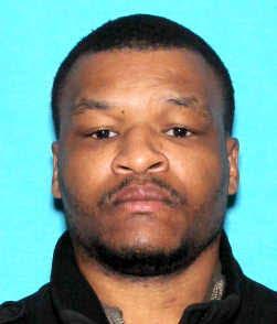 Andrew Christian Gray a registered Sex Offender of Michigan