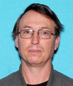 David Stephen Novotnik a registered Sex Offender of Michigan
