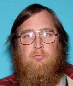 Randall Thomas Thompson a registered Sex Offender of Michigan