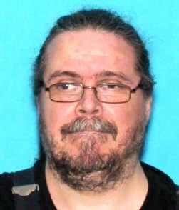 Kenneth Allen Varmette a registered Sex Offender of Michigan