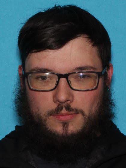 Cody John Hamma a registered Sex Offender of Michigan