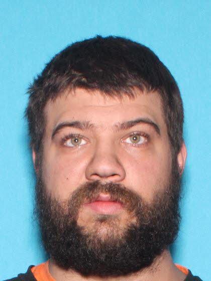 Michael Aaron Williams a registered Sex Offender of Michigan