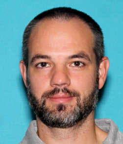 Andrew Raymond Lenn a registered Sex Offender of Michigan