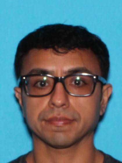 Edwin Hernandez a registered Sex Offender of Michigan