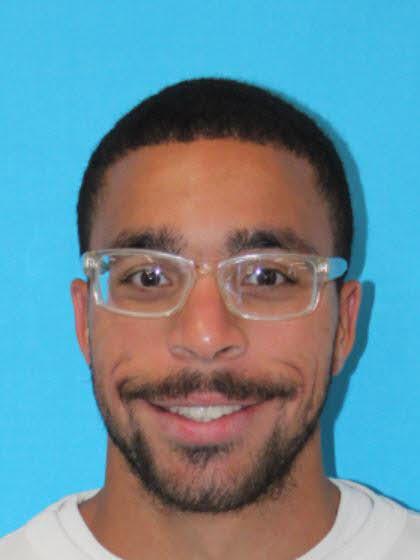 Anthony Drayton a registered Sex Offender of Michigan