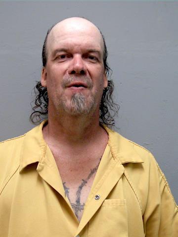 Bobby Allen Rodgers a registered Sex Offender of Michigan