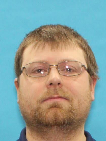 Timothy John Noble a registered Sex Offender of Michigan