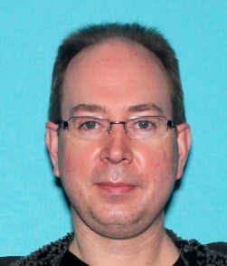 Jonathan Kurt Pfeiffer a registered Sex Offender of Michigan
