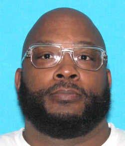 Charles Jason Thomas a registered Sex Offender of Michigan