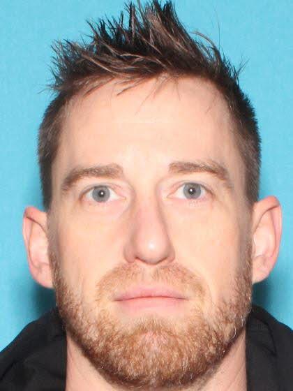 Aaron James Hawley a registered Sex Offender of Michigan