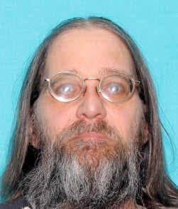 Terrence Joseph Sarasin a registered Sex Offender of Michigan