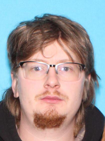 Nicholas James Rottier a registered Sex Offender of Michigan