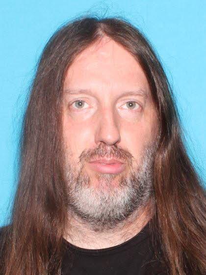 Adam Andrew West a registered Sex Offender of Michigan