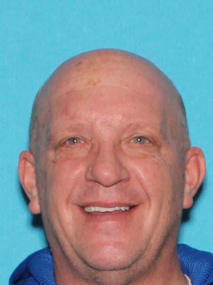 Aaron Jack Zimmerman a registered Sex Offender of Michigan