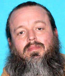 Robert Allen Foster a registered Sex Offender of Michigan