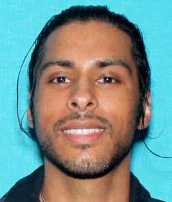 Paul Arif Ally a registered Sex Offender of Michigan