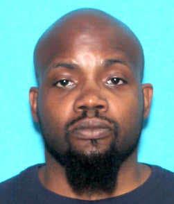 Deolow Jacquez Shaw a registered Sex Offender of Michigan