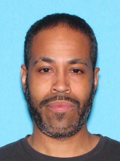 Carlos Anthony Gordon a registered Sex Offender of Michigan