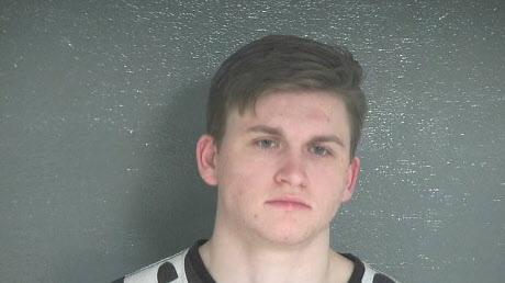 Matthew Robert Leppert a registered Sex Offender of Michigan
