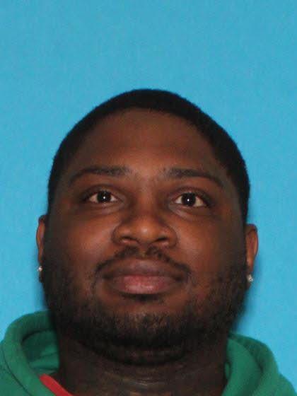 Will Franklyn Williams a registered Sex Offender of Michigan