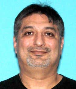 Miguel Jose Valdez a registered Sex Offender of Michigan