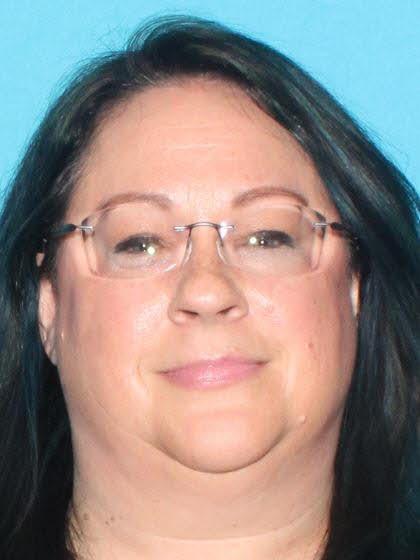 Carolyn Lee Quinn a registered Sex Offender of Michigan