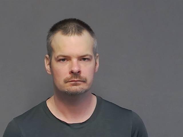 Jason Thomas Juntikka a registered Sex Offender of Michigan