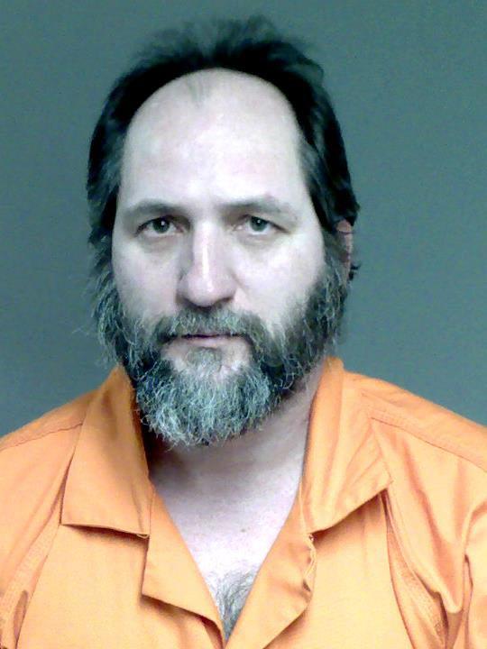 Jeremy Lee Brownell a registered Sex Offender of Michigan