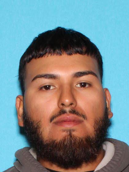 Samuel Gutierrez a registered Sex Offender of Michigan