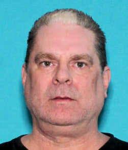 Michael Allen Hilliker a registered Sex Offender of Michigan