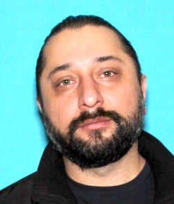 Juan Carlos Sanchez-torres a registered Sex Offender of Michigan