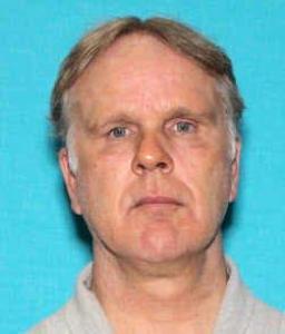 William H Kovacs a registered Sex Offender of Michigan