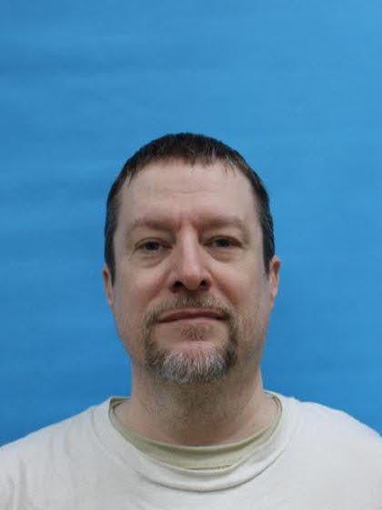 John Philip Beehler a registered Sex Offender of Michigan