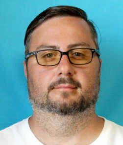 Edward James Donajkowski a registered Sex Offender of Michigan