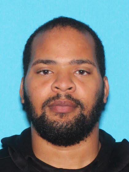 Dorian Antonio Cheatham a registered Sex Offender of Michigan