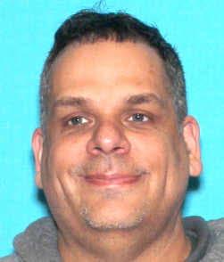 Michael John Filas a registered Sex Offender of Michigan