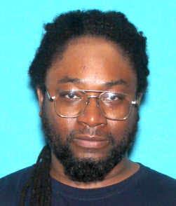 Antoine Martez Ford a registered Sex Offender of Michigan