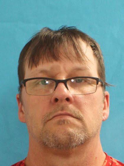 William Allen Mcphail a registered Sex Offender of Michigan