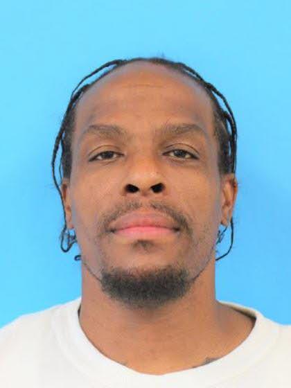 Tyrone Lamont Taylor a registered Sex Offender of Michigan