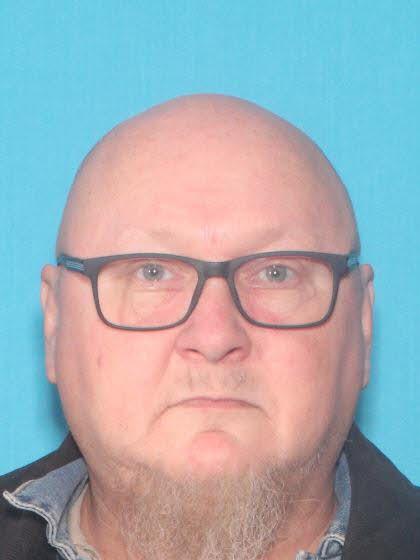 Aaron Douglas Lastfogel a registered Sex Offender of Michigan