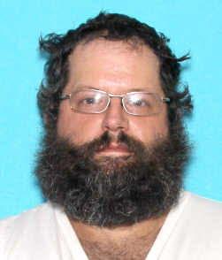 Edward David Pease a registered Sex Offender of Michigan