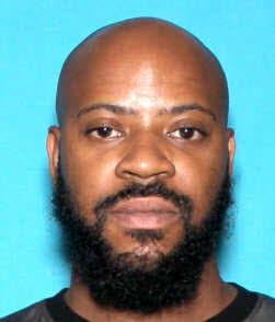 Kyata Devaughn Jefferson a registered Sex Offender of Michigan