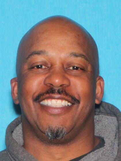 Tommie Leeshay Boyd a registered Sex Offender of Michigan