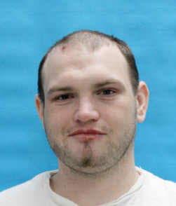 Austin John Kranenberg a registered Sex Offender of Michigan
