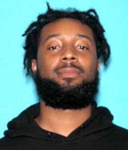 Damond Levelle-arthur Caughn a registered Sex Offender of Michigan