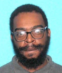 Dominique Terrell Terry a registered Sex Offender of Michigan