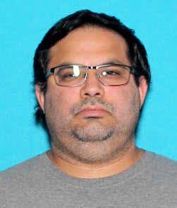 Edward Miguel Padilla a registered Sex Offender of Michigan