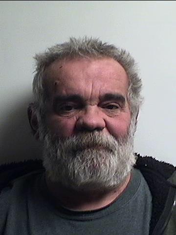 Bruce Charles Mcmillan a registered Sex Offender of Michigan